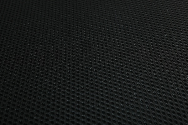 Кресло Марс NF-7840-1 черный 