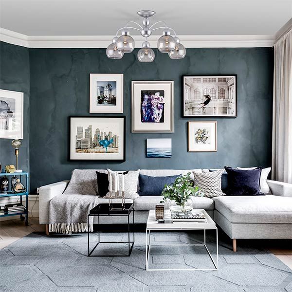 Люстра потолочная Strotskis Fabia 30148/5 5x60 Вт E14 золотистый 