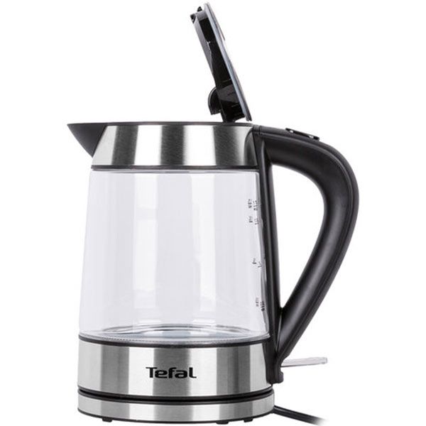 Електрочайник Tefal KI730D30 