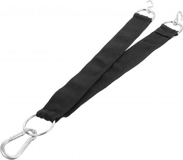 Подвесная система SENAT 1420 р. универсальный 