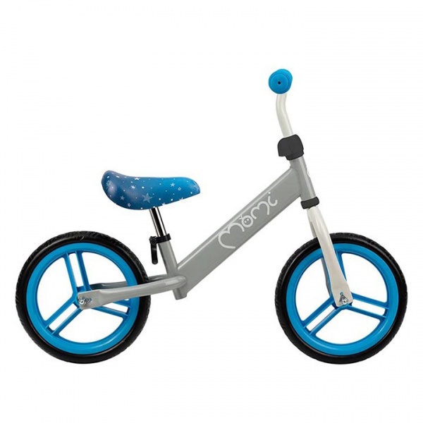 Беговел MoMi Nash Starts ROBI00023