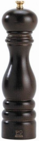 Млинок для перцю Paris 18 см шоколадний (18 870418/1_BS) Peugeot