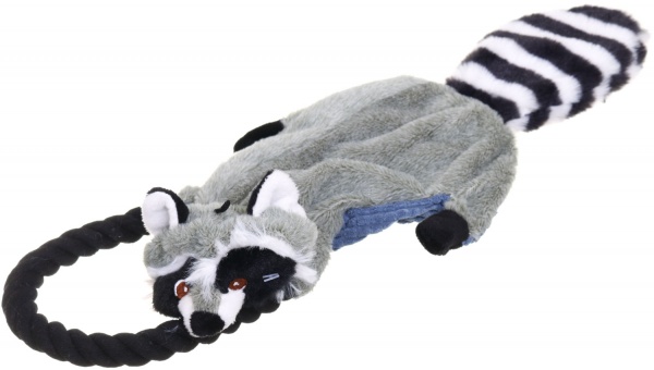 Іграшка Koopman для домашніх тварин 44х18х5 см