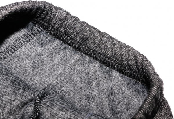 Штани Фламінго для дівчинки 921-322 р.98 графіт 