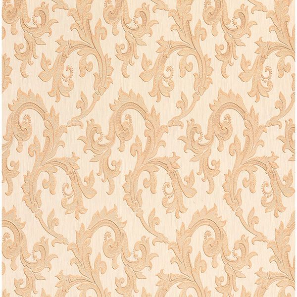 Едем Статус 9004-22 1.06х10.05 м