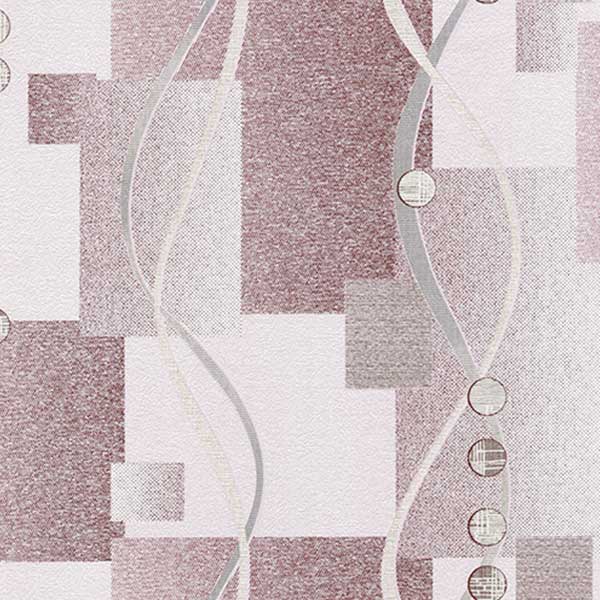 Шпалери Ланіта Віраж ДХН 442/3 1.06x10.05 м