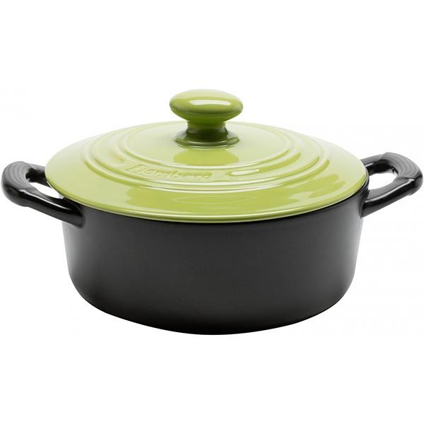 Кастрюля керамическая Flamberg 2 л 51603307