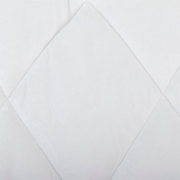 Ковдра Songer und Sohne Minze XL 200x200 см