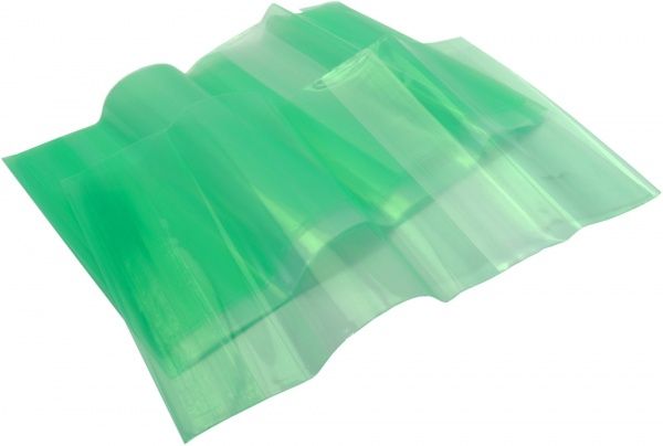 Обкладинки для підручників універсальні 8-9 клас