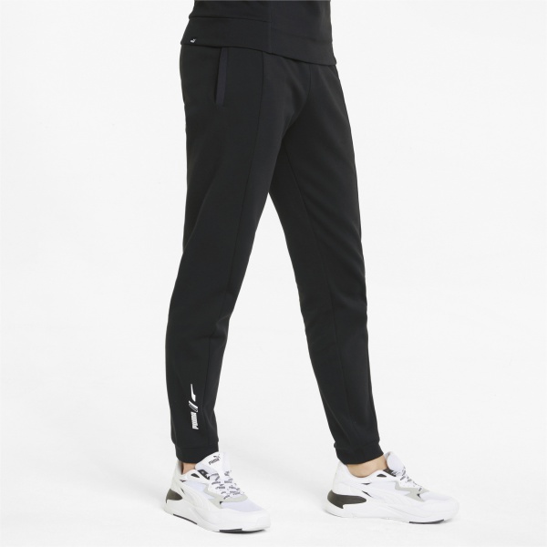 Штани Puma RAD CAL Pants 84743801 р. 2XL чорний