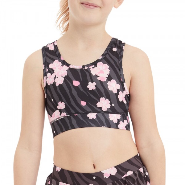 Бра Energetics Gabanita 4 jrs 407606-923916 р.128 різнокольоровий