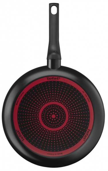 Сковорода Simple Clean 26 см B5670553 Tefal