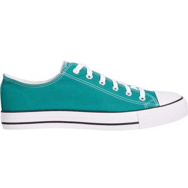 Кеди Firefly Canvas V 423150-630 р.41 синій