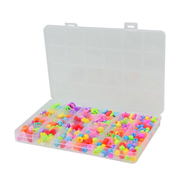 Набір для творчості Shantou T028-5A