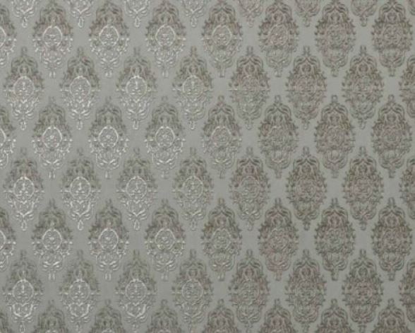 Шпалери вінілові на флізеліновій основі MEGAPOLIS 9142-18 1,06x10,05 м 