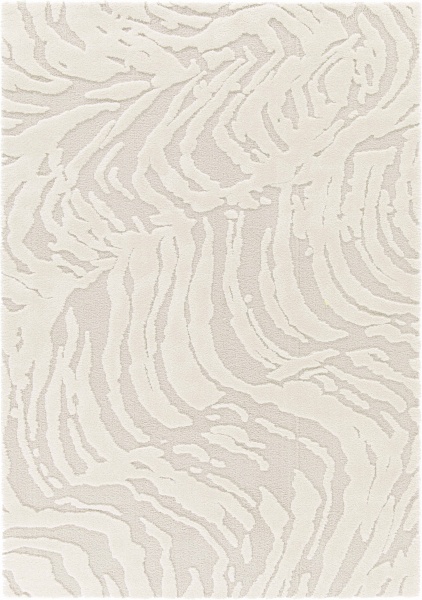 Ковер Balta COCOON 160x230 см (0666-59615/066) 