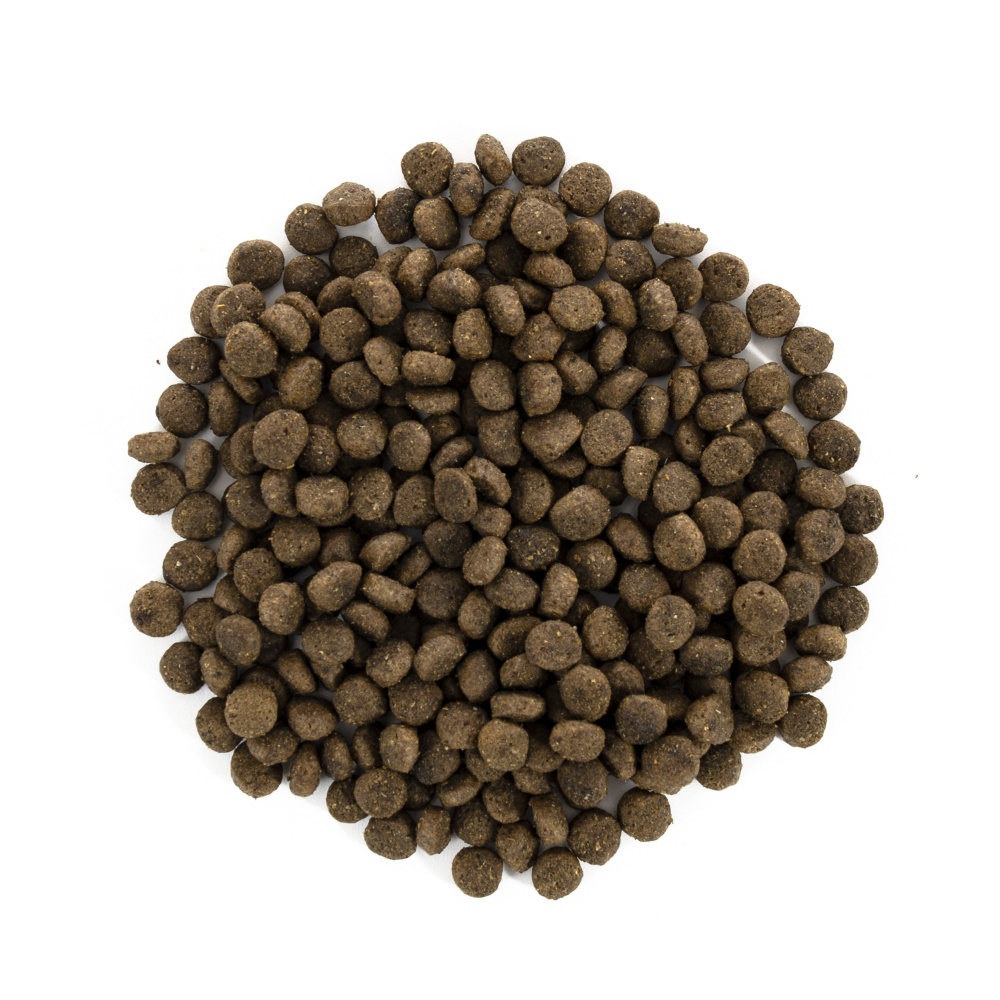 Корм для собак с лишним весом или стерилизованных для малых пород Brit Care с кроликом и лососем 400 г