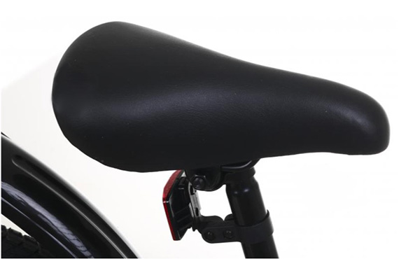 Велосипед дитячий MaxxPro 18