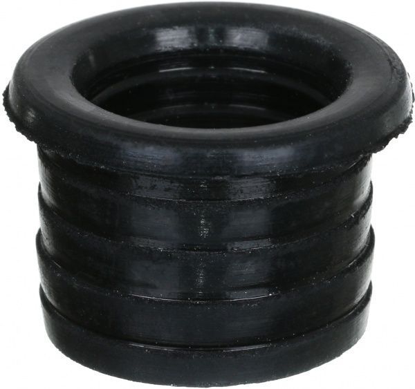 Редукція Rhein ущільнююча гумова d32/25
