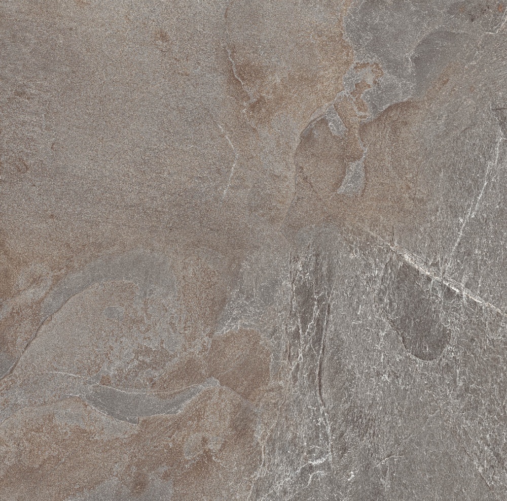 Плитка Allore Group Zeuso Gold F PC R Sumat 1 60х60 см