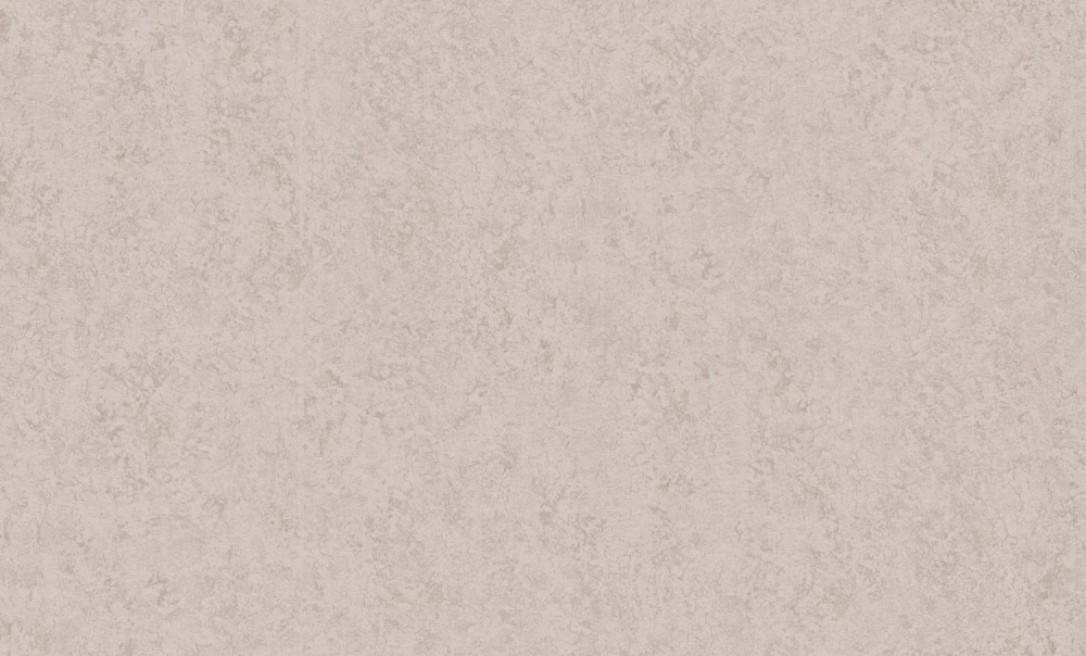 Шпалери вінілові на флізеліновій основі WallCOLOR W 157 C 14 1,06x10,05 м