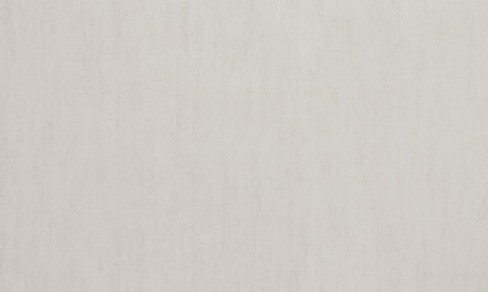 Шпалери вінілові на флізеліновій основі WallCOLOR W 152 C 04 1,06x10,05 м