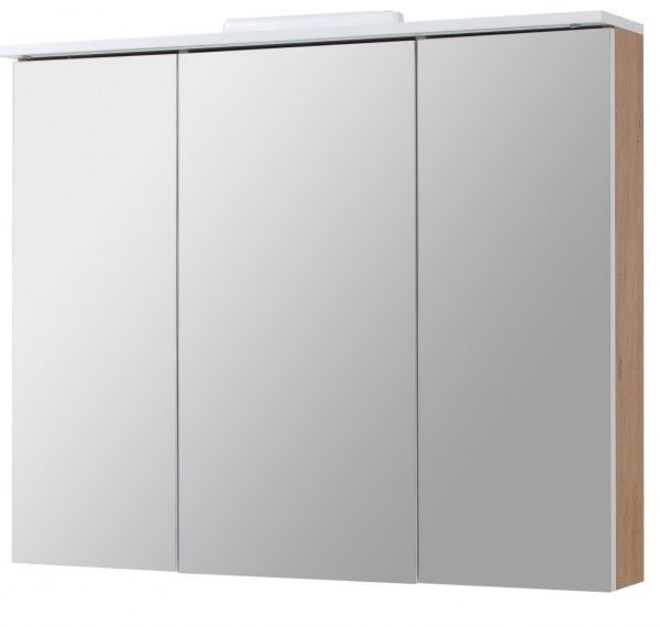 Зеркальный шкаф Сансервіс Арболь 100