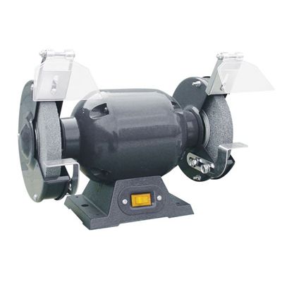 Електроточило Powertec РТ 2304