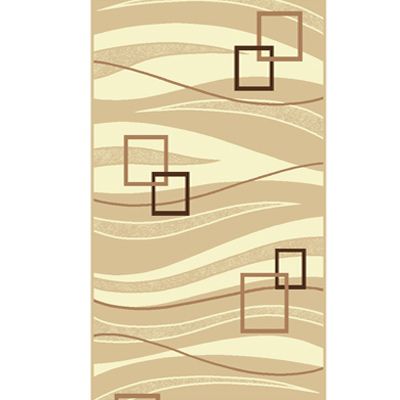 Ковер Карат Sapphire F08/11 2x5 м