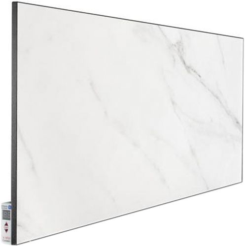 Панель керамічна опалювальна Ardesto HCP-550RWTM