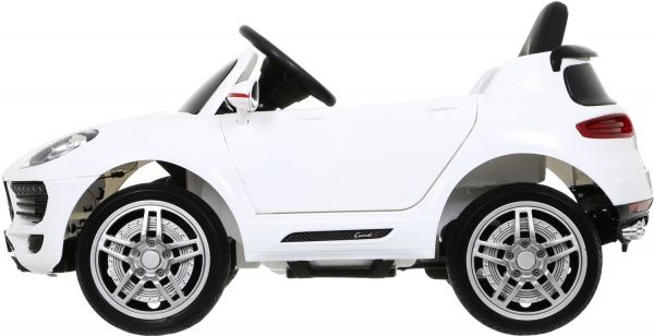 Электромобиль Bambi M 3178EBLR-1 3178