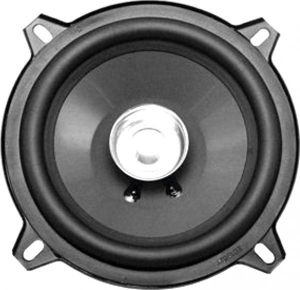 Автоакустика CS-13 