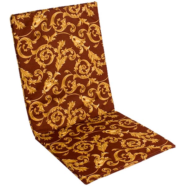 Матрац Універсал Simply 106х48х2 см