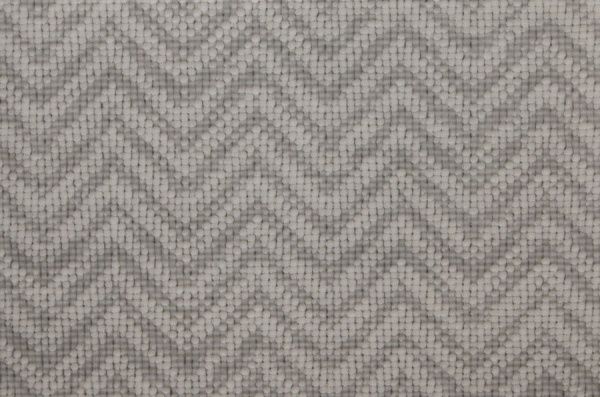 Плитка Cersanit Paper grey textile 30x45 