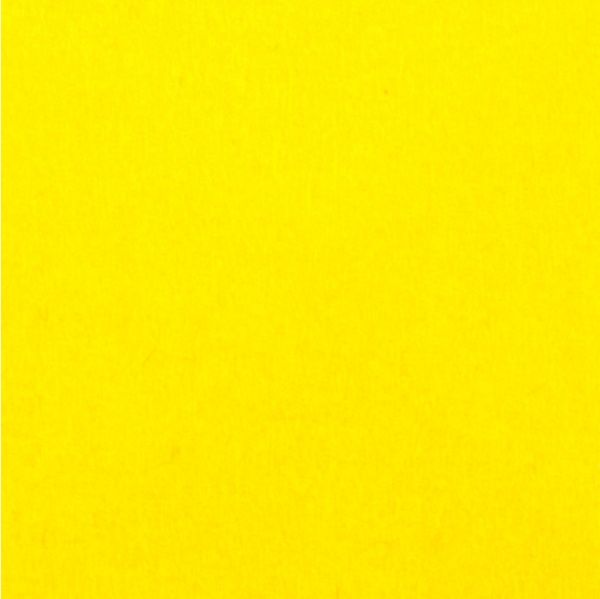 Папір гофрований 100% 50x250 см жовтий MX61616-05 Maxi