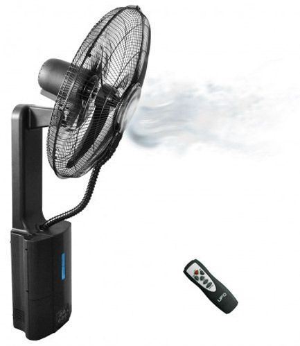 Вентилятор-увлажнитель UFO ATWFI-01