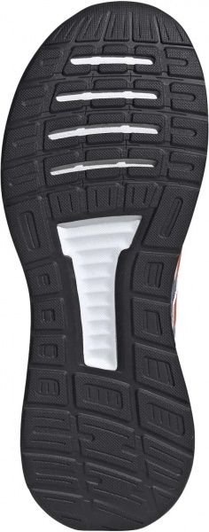 Кроссовки Adidas RUNFALCON K FV9440 р.UK 4,5