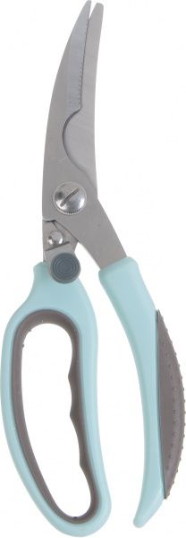 Ножиці для птиці Flamberg Smart Kitchen