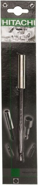 Тримач біт Hitachi 150 мм 752392