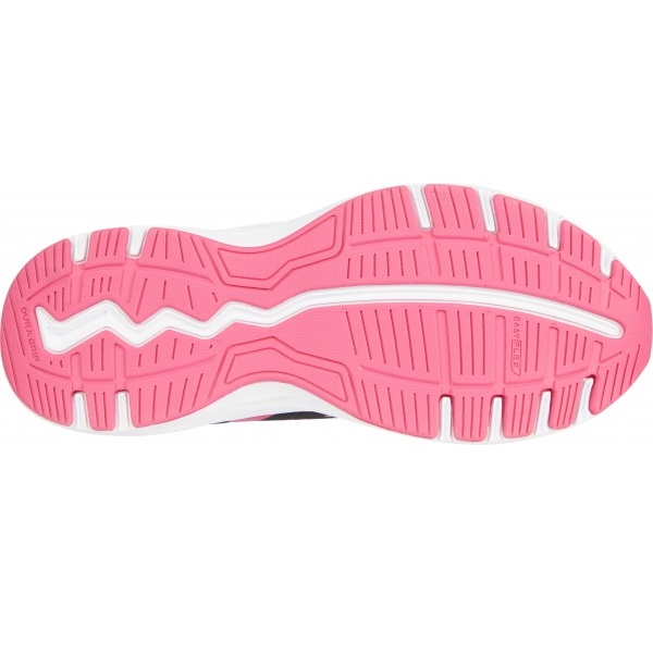 Кросівки Energetics Elexir 11 JR 414047-904050 р.EUR 34 чорний