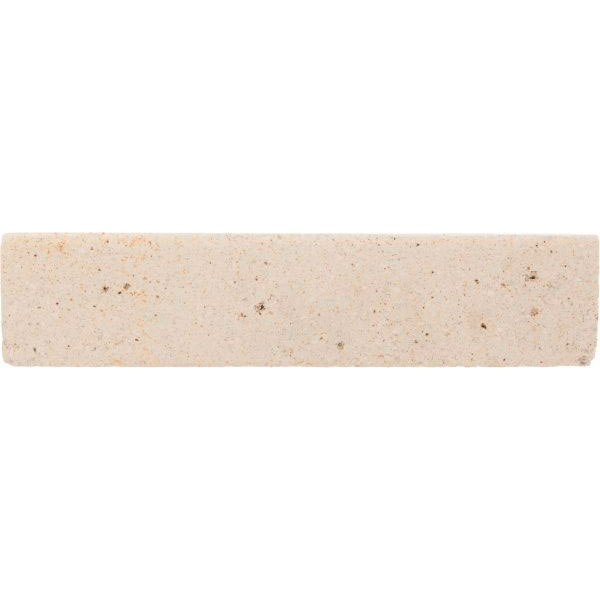 Цегла вогнетривка Межигорка 180х90х40мм