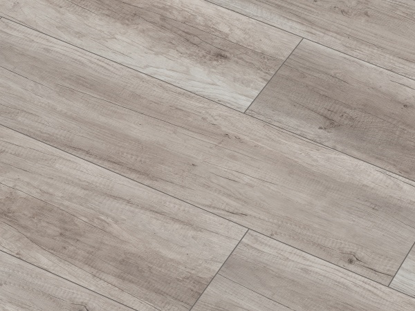 Ламінат водостійкий Classen Harmony Forte 4V WR 55858 дуб селма 33/АС5 1285X280X8 мм 