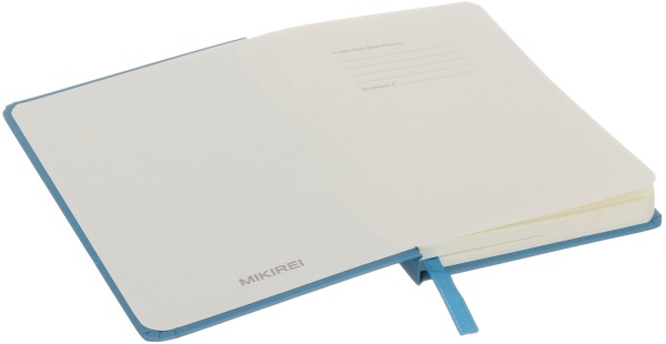 Блокнот Reach 1 14,5х10,5 см