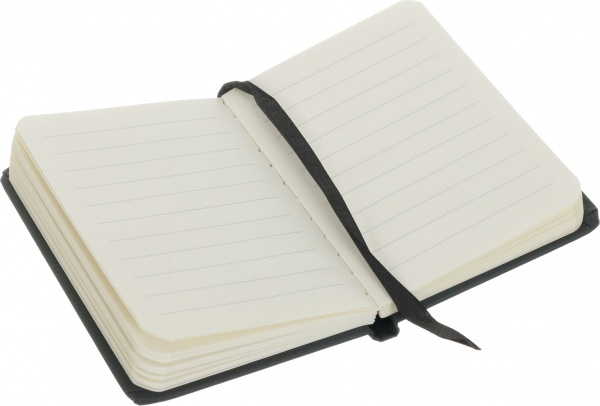 Блокнот Cool 10,5х7,5 см Mikirei