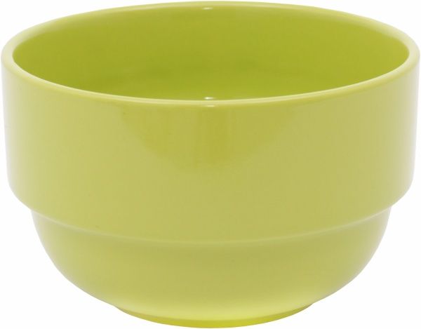 Набор салатников 500 мл 4 шт. 24-267-005 Оселя