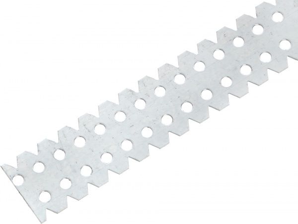 Подвес INDUSTRY универсальный 60х250 мм 