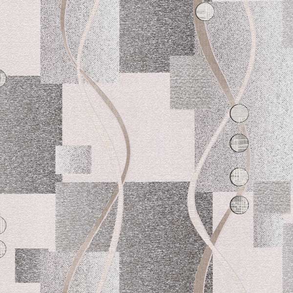 Шпалери Ланіта Віраж ДХН 442/1 1.06x10.05 м