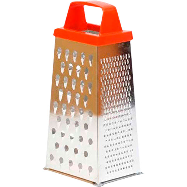 Тертка чотиригранна Т-1у Никис