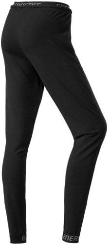 Штани Energetics Fina 273407-69325 р. 2XS чорний