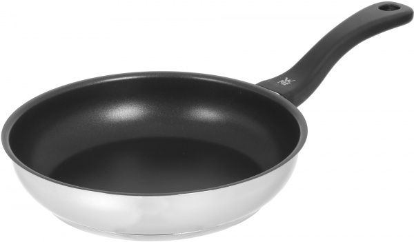 Сковорода Special Quatation 24 см 0733646299 WMF